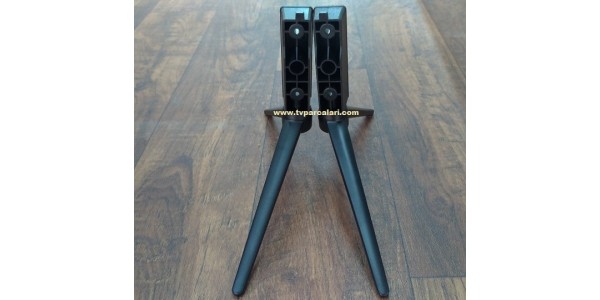 NECK 55555, VESTEL 55U9500, VESTEL 58U9500, Tv Ayak, Tv Stand